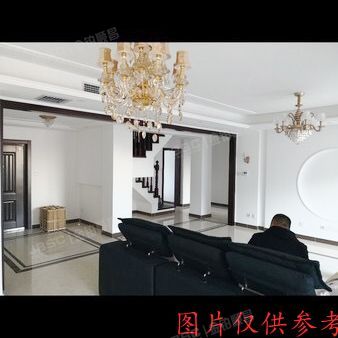 ※顺义区 江山赋19号楼2单元601室