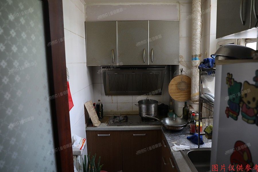 怀柔区 乐园西大街16号院6号楼5单元202（育龙铭居）