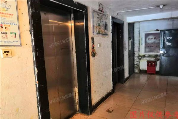 石景山 金顶街四区8号楼1202室