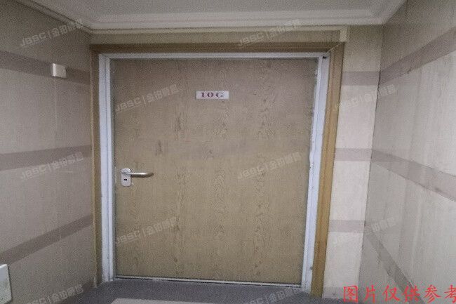 朝阳区 慧忠北里403号楼10G（新荣家园）