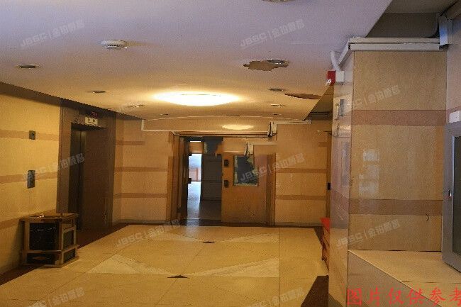 朝阳区 慧忠北里403号楼10H（新荣家园）