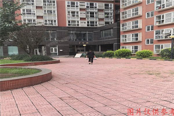 ※朝阳区广渠路21号7号楼0510室（金海国际南区）