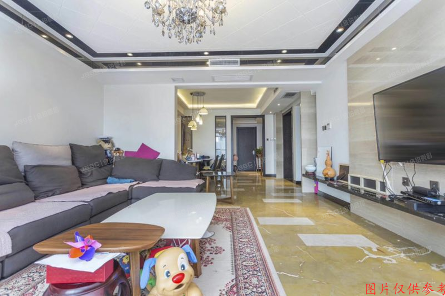 朝阳区 公园1872 216号楼15层2单元1501室