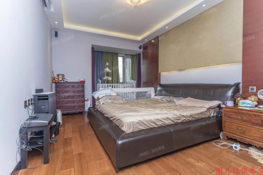 朝阳区 公园1872 216号楼15层2单元1501室