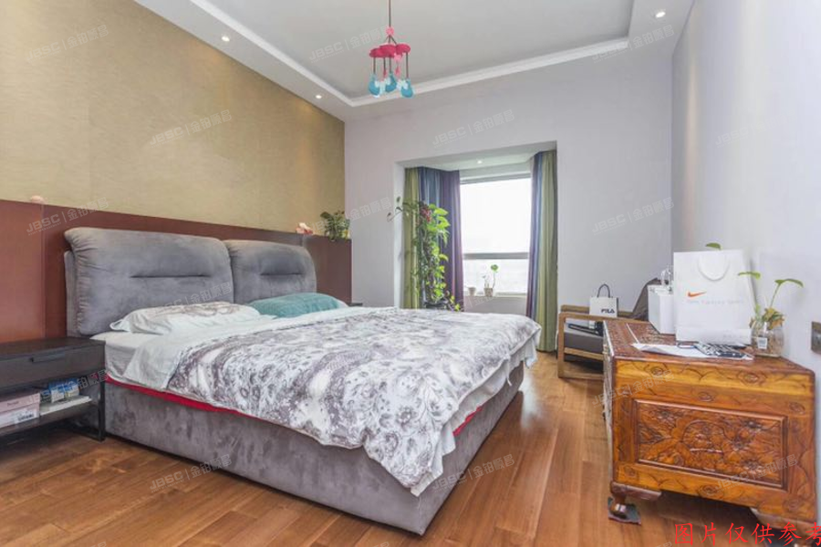 朝阳区 公园1872 216号楼15层2单元1501室