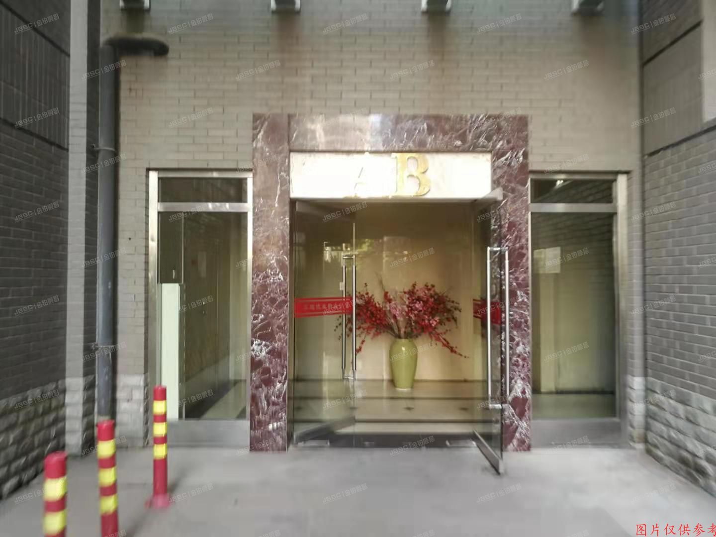 东城区 前拐棒胡同28号院1号楼B座1012号（禾风仕家）