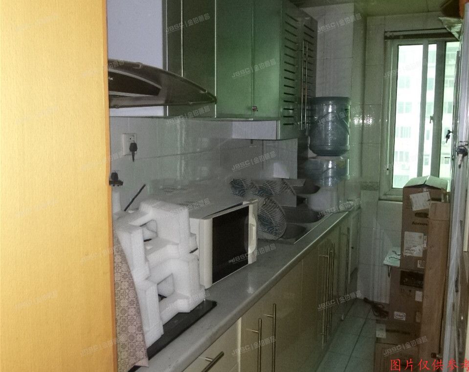 海淀区 西直门北大街45号3号楼808室（时代之光名苑）