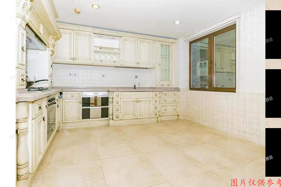 朝阳区 鸿华家园43号楼1单元-1至2层102号