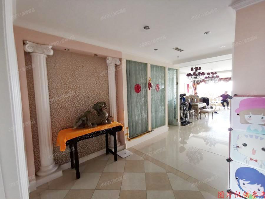 ※西城区 一瓶小区5号楼11层②-11-1101室