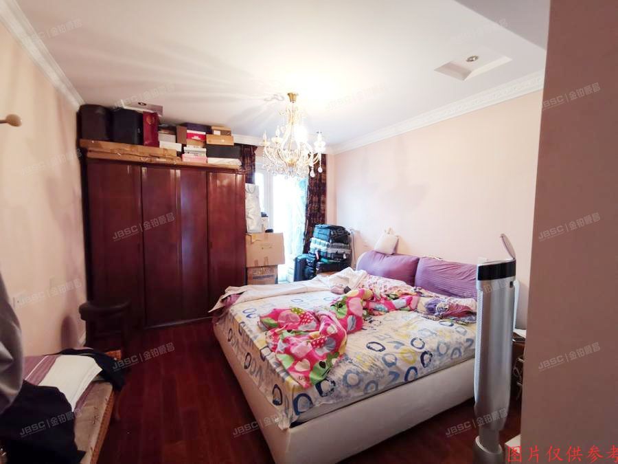 ※西城区 一瓶小区5号楼11层②-11-1101室