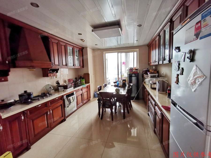 ※西城区 一瓶小区5号楼11层②-11-1101室