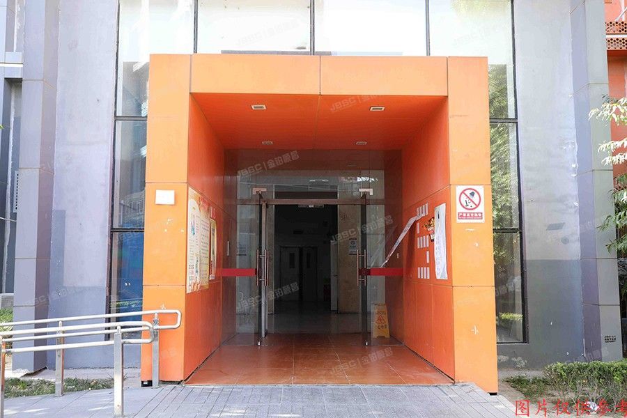 朝阳区五里桥二街2号院5号楼19层1910（中弘·北京像素）