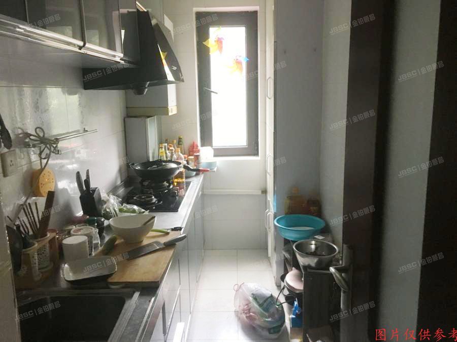 昌平区 回龙观东大街336号院2号楼207（北回归线）