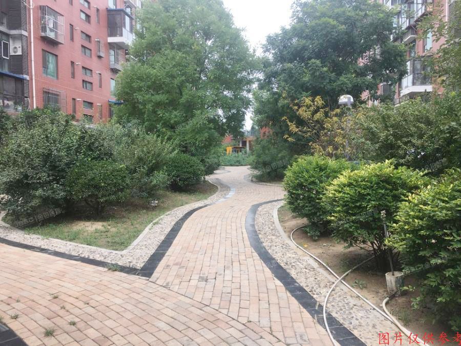 昌平区 回龙观东大街336号院2号楼207（北回归线）