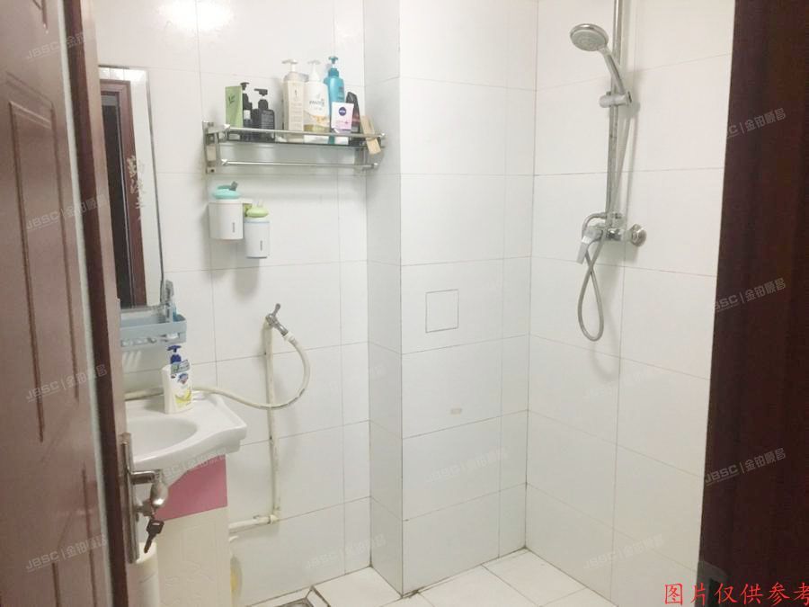 昌平区 回龙观东大街336号院2号楼207（北回归线）