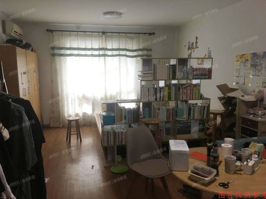 昌平区 回龙观东大街336号院2号楼207（北回归线）