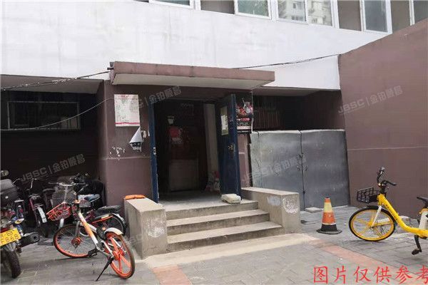 丰台区芳群园三区15号楼15-45-1011号、15-29-1318号