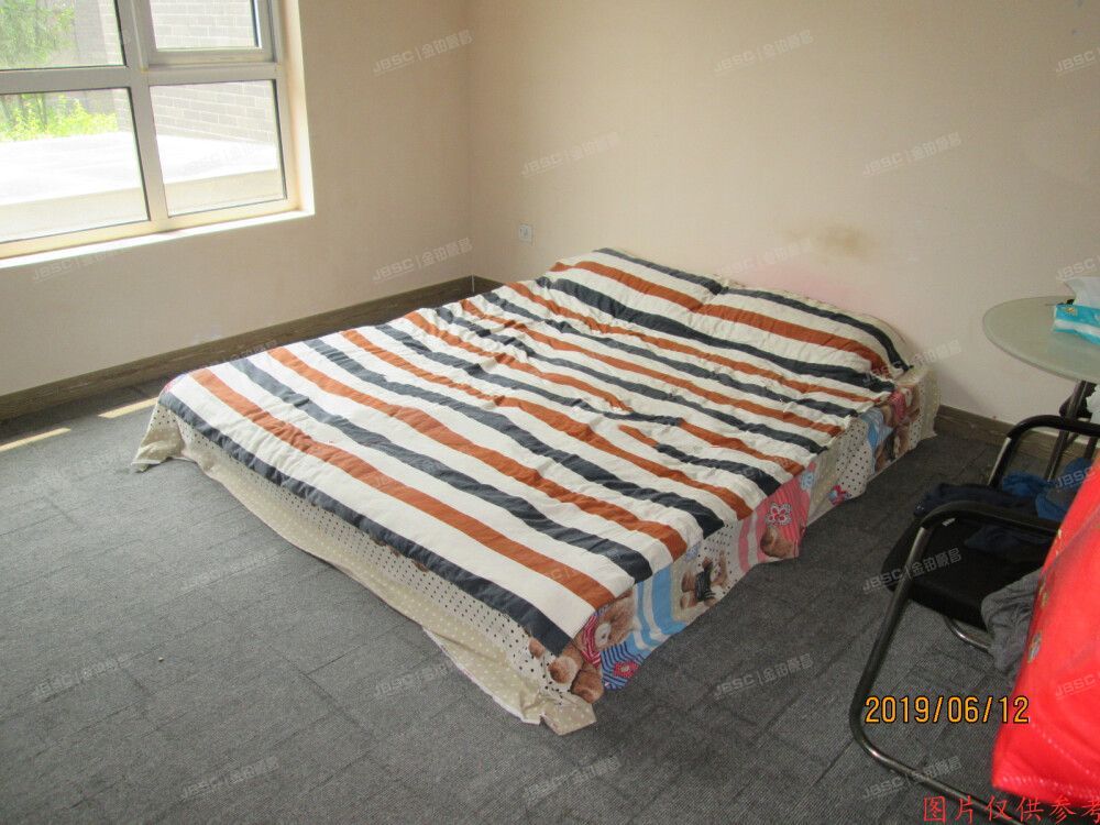 通州区 于家务西里12号楼-1至1层2单元102室（首开缇香郡）