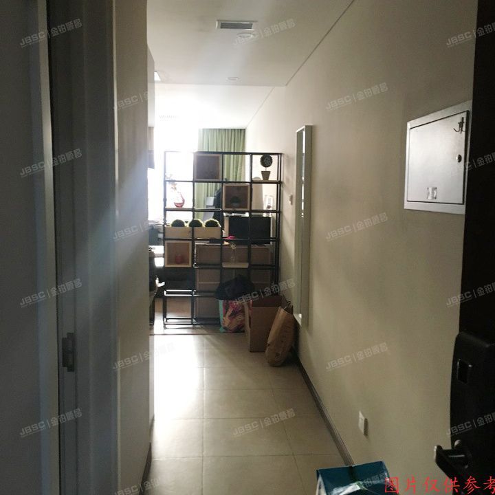 朝阳区东四环中路39号3层B单元317（华业国际）