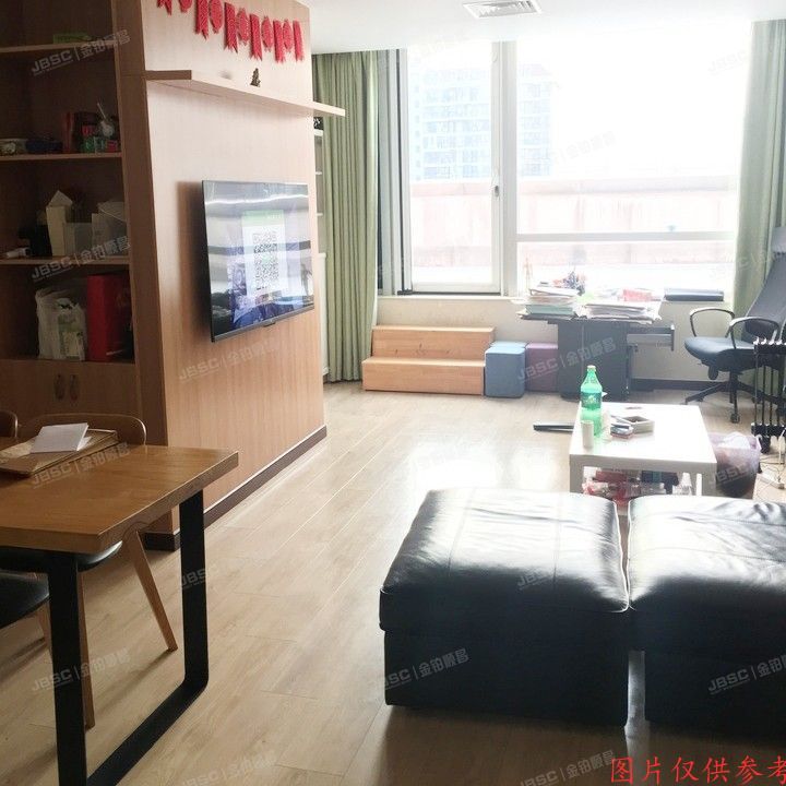 朝阳区东四环中路39号3层B单元317（华业国际）