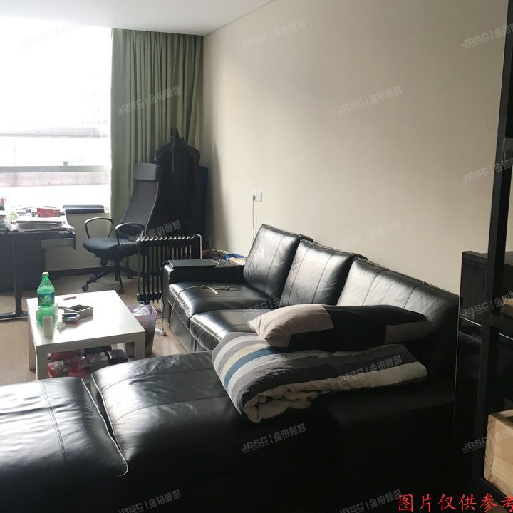 朝阳区东四环中路39号3层B单元317（华业国际）