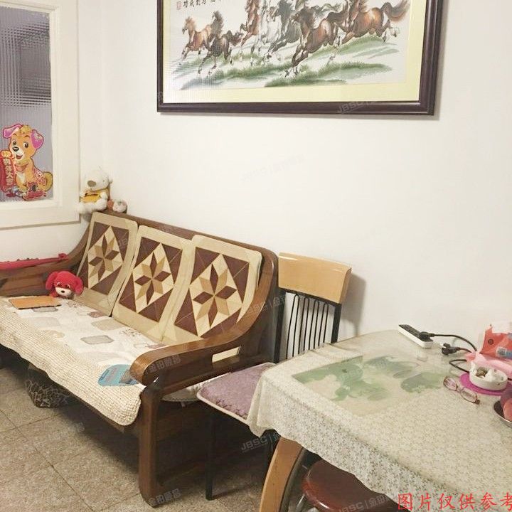 西城区平原里12号楼1层②-1-102