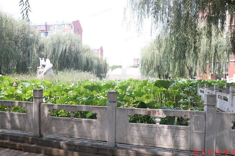 大兴区 广和大街7号院4号楼1单元301号（首座御园）