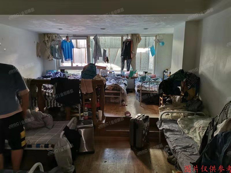 ※东城区 宝鼎广场A座548A