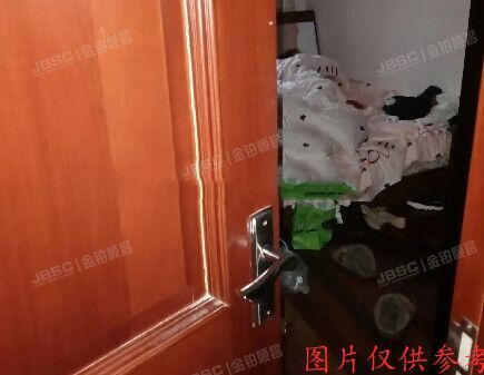 通州区 新华南路34号院14号楼142室（红旗家属院）