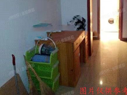 通州区 新华南路34号院14号楼142室（红旗家属院）