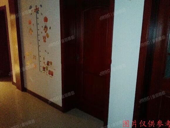 通州区 新华南路34号院14号楼142室（红旗家属院）