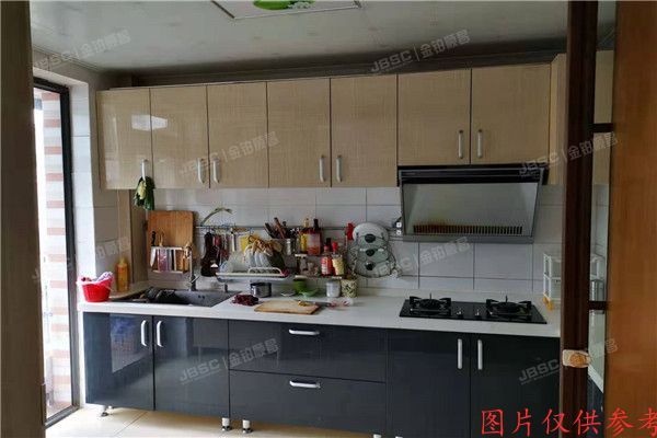 昌平区 名佳花园19号楼3单元4层342室