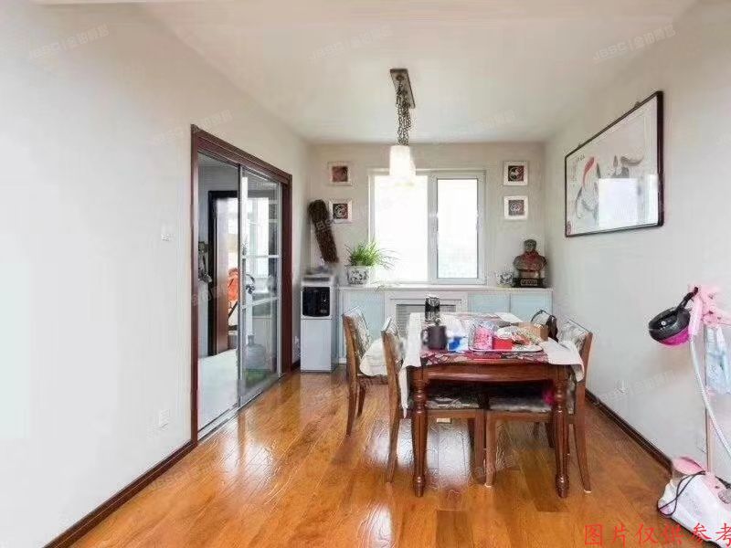 ※朝阳区 世纪东方嘉园208楼2单元1401室