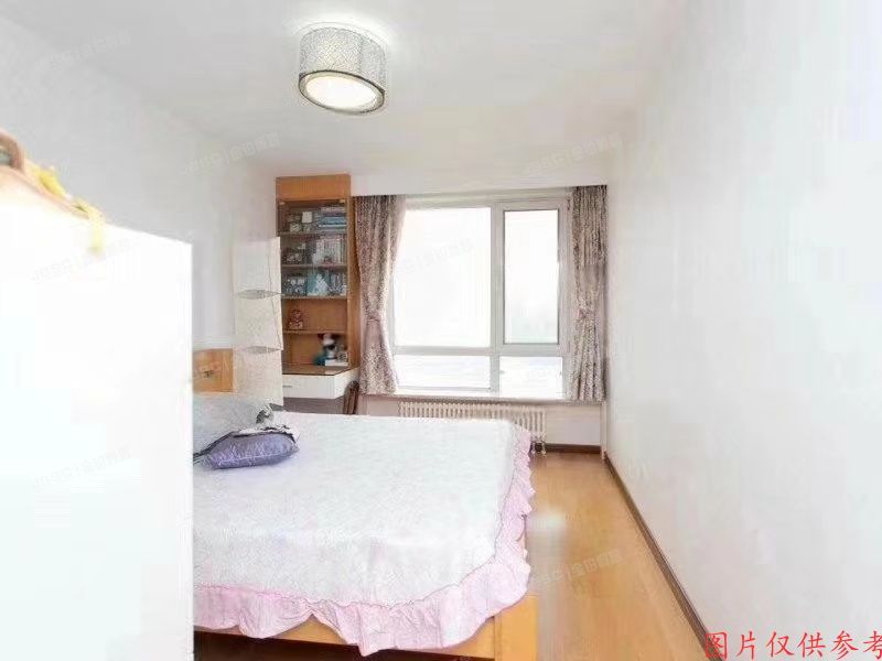 ※朝阳区 世纪东方嘉园208楼2单元1401室