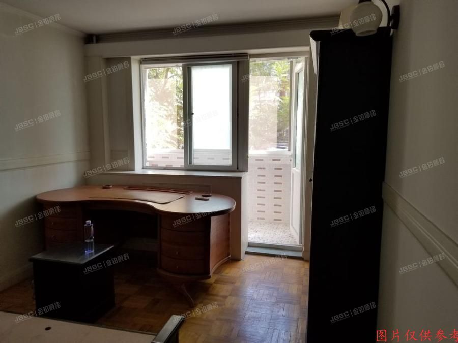 ※海淀区 羊坊店西路10号楼1门201（羊坊店西路10号院）