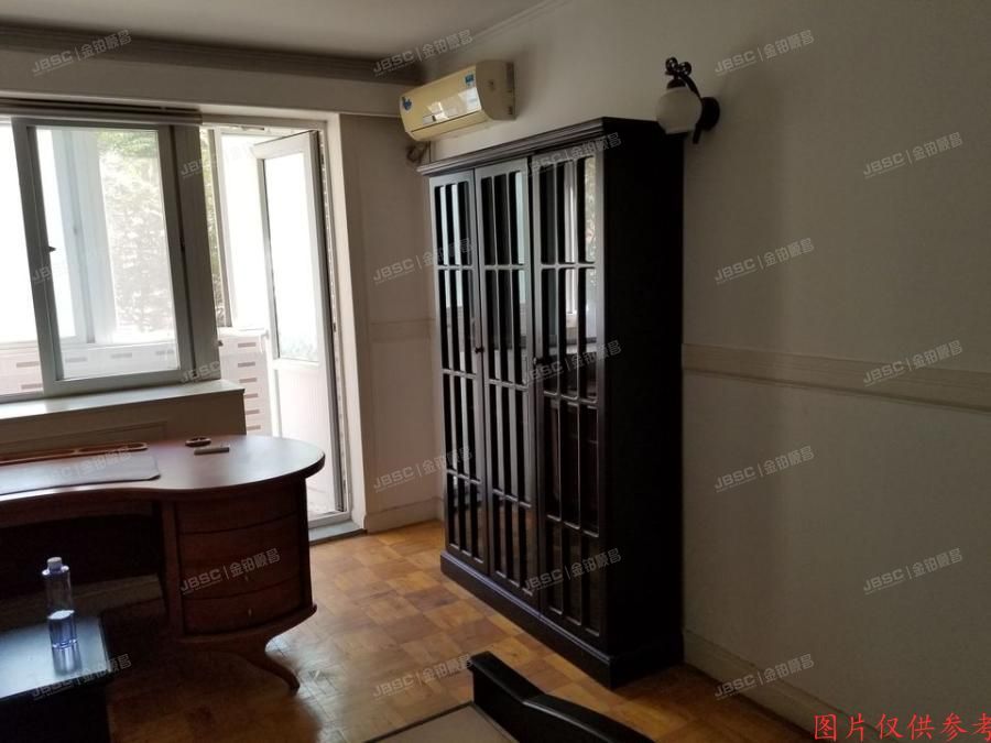 ※海淀区 羊坊店西路10号楼1门201（羊坊店西路10号院）