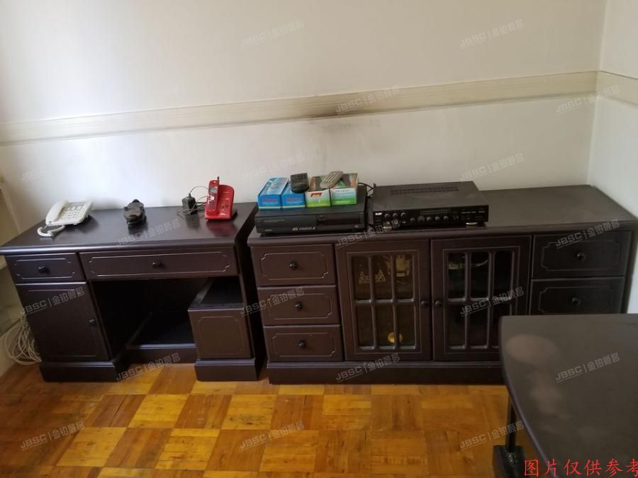 ※海淀区 羊坊店西路10号楼1门201（羊坊店西路10号院）