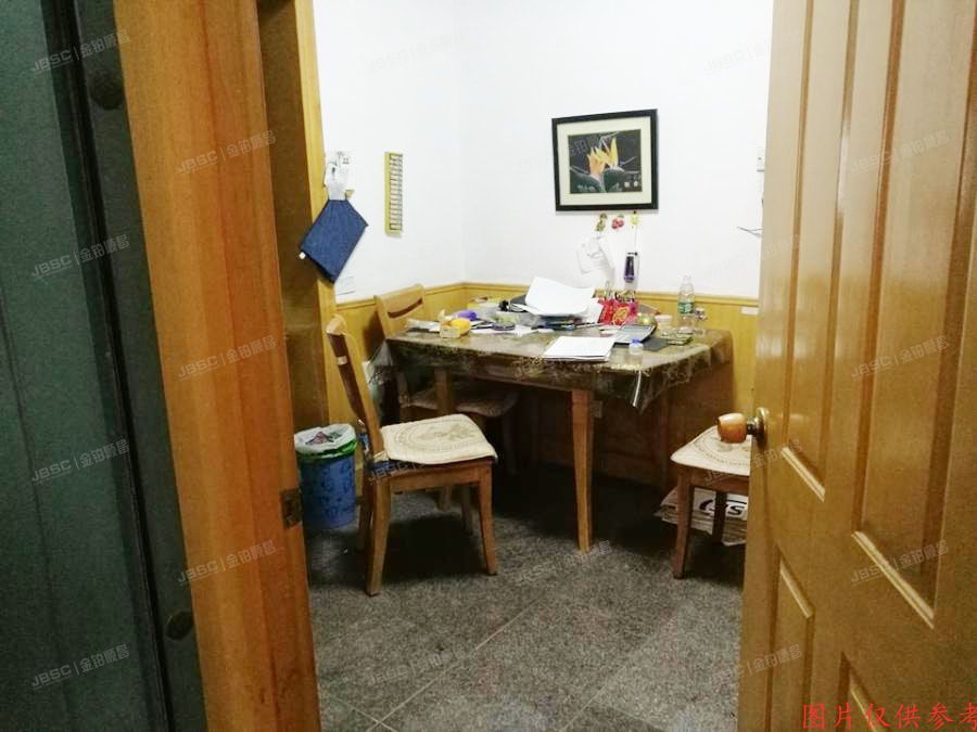 通州区 艺苑东里4号楼3层232