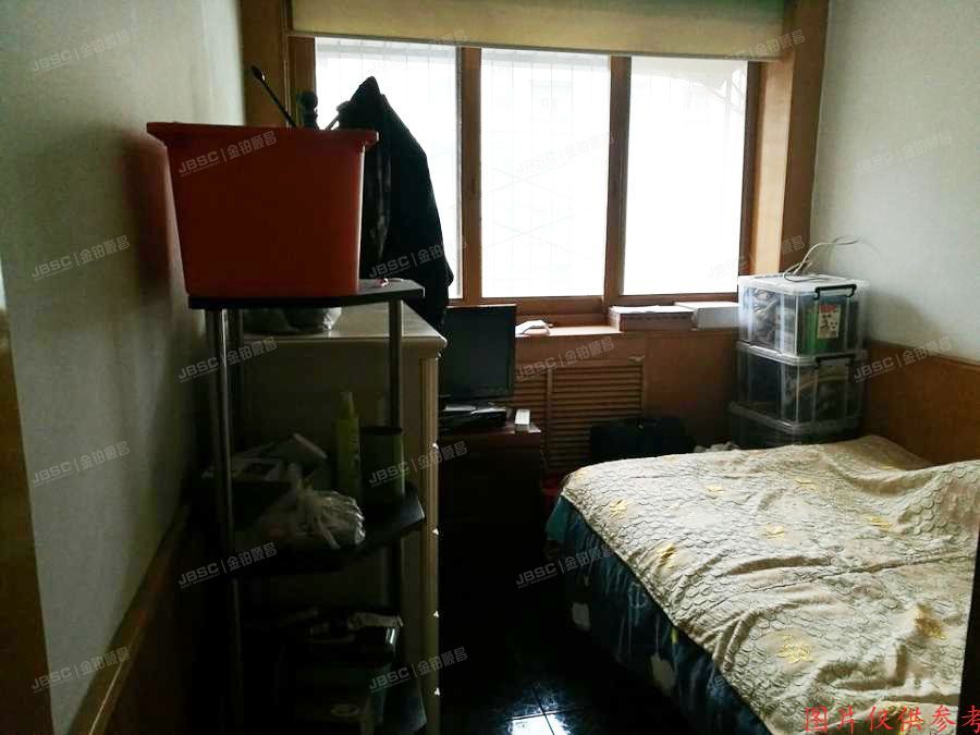 通州区 艺苑东里4号楼3层232