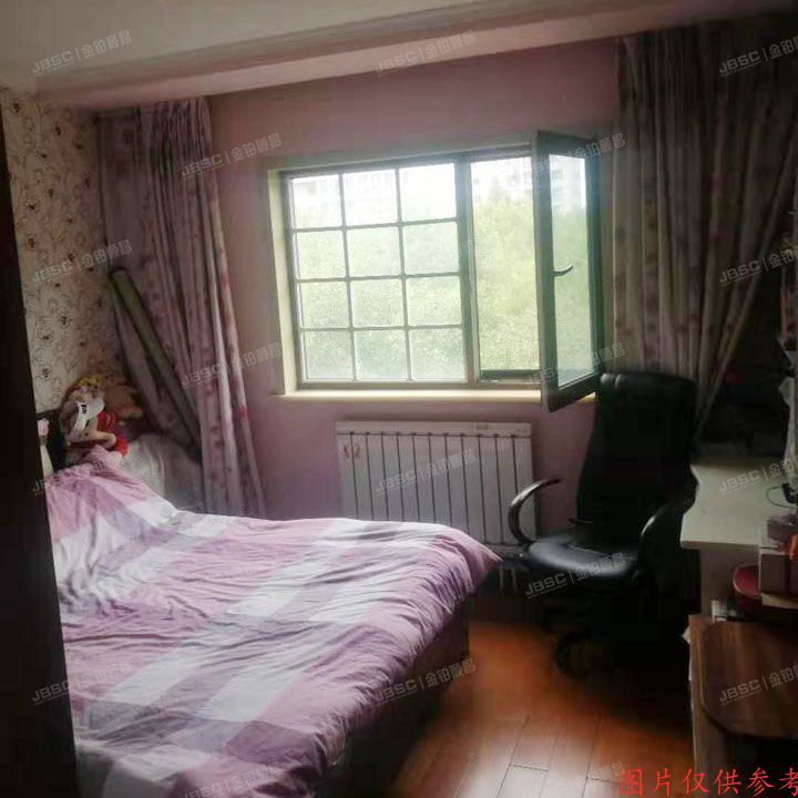 顺义区望泉家园20号4层2单元402（万科四季花城）