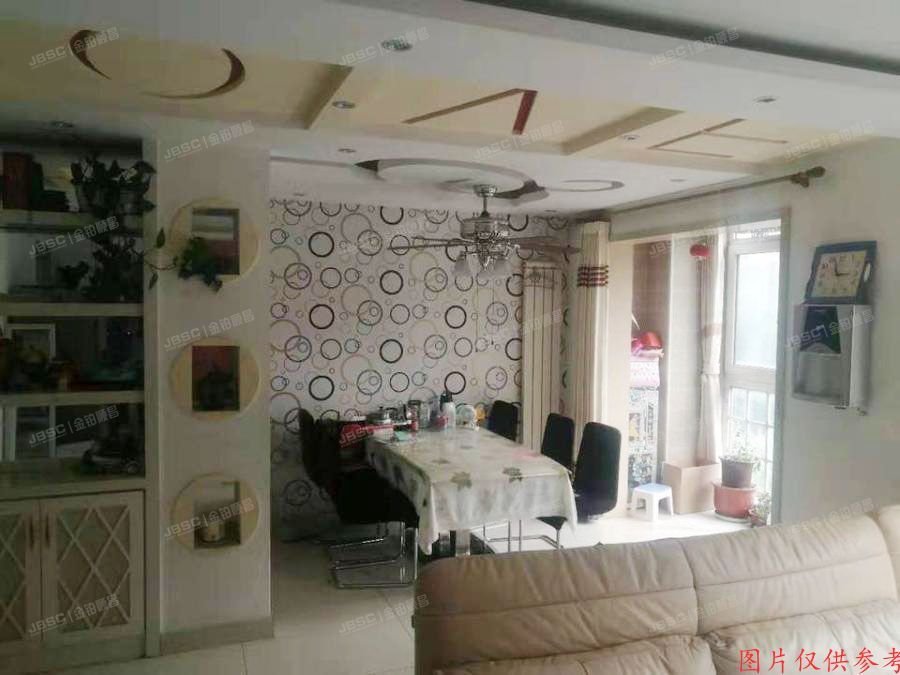 顺义区望泉家园20号4层2单元402（万科四季花城）