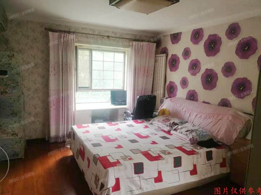 顺义区望泉家园20号4层2单元402（万科四季花城）