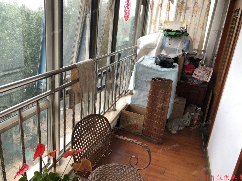 昌平区-天通苑 天通北苑一区16号楼1单元601号