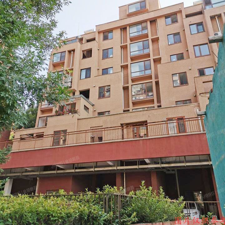 密云区东智东路18号院14号楼5层502（首创澜茵山）