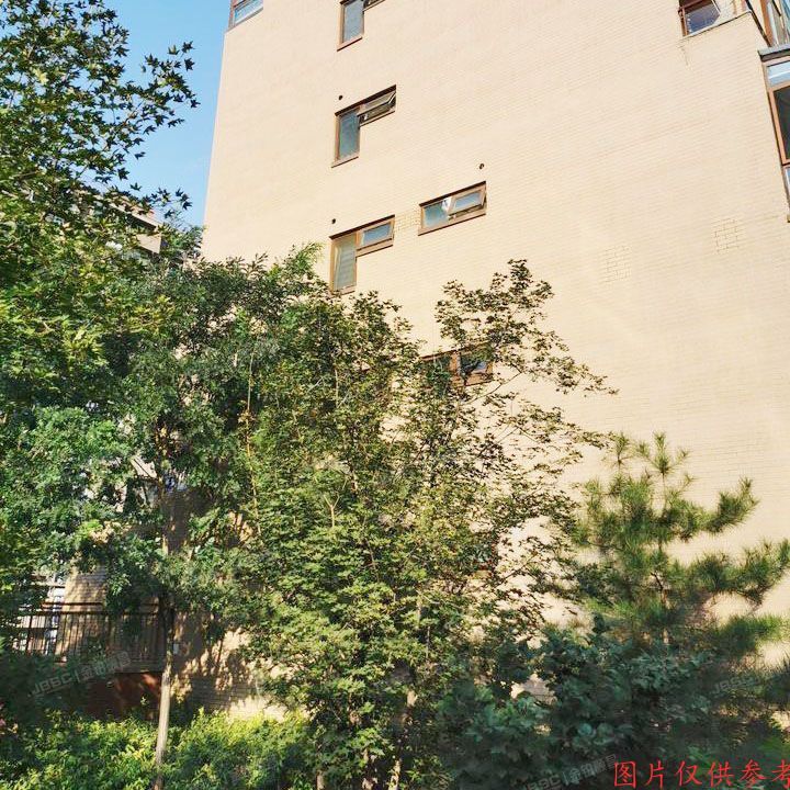 密云区东智东路18号院14号楼5层502（首创澜茵山）