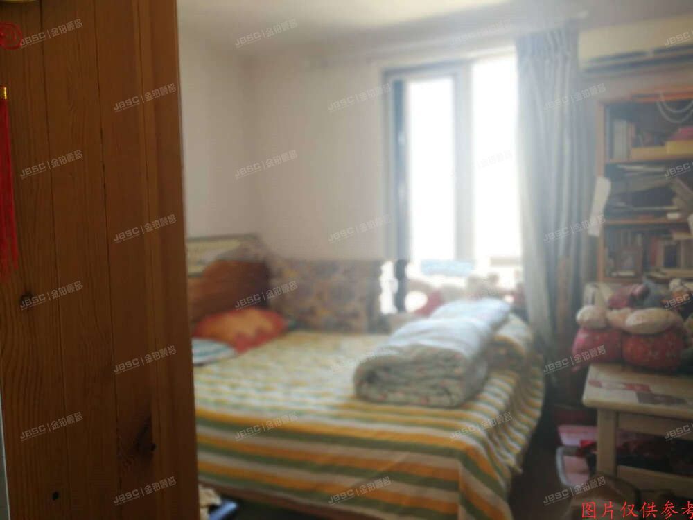 西城区-宣武门 永光东街9号院3号楼1202室（富卓花园）