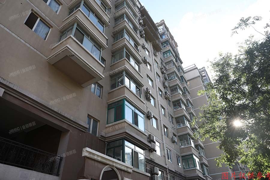 昌平区 天通西苑一区46号楼5层8单元1