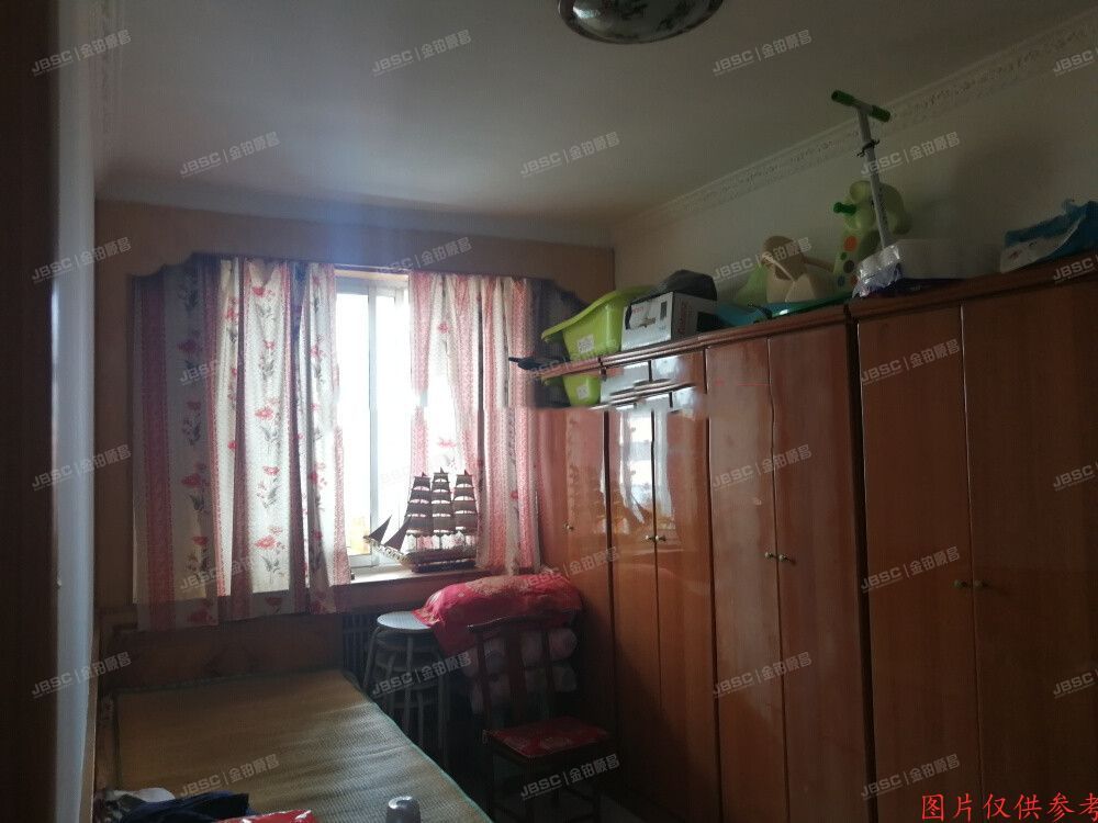 平谷区 平谷镇承平园8号楼1单元5层9室