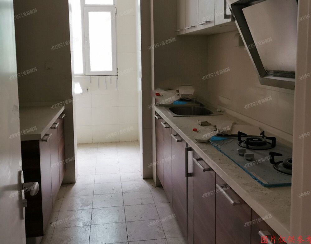 密云区 园林东路1号院11号楼-1至1层1单元101号（涧桥山）