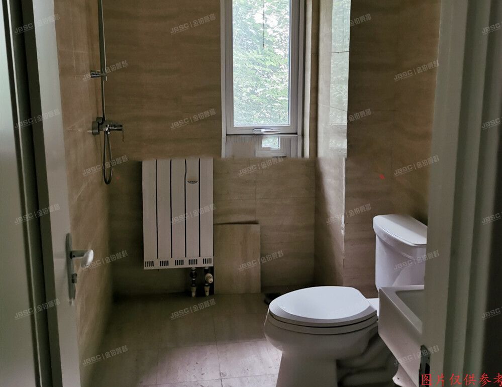 密云区 园林东路1号院11号楼-1至1层1单元101号（涧桥山）